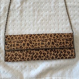 Aldo purse